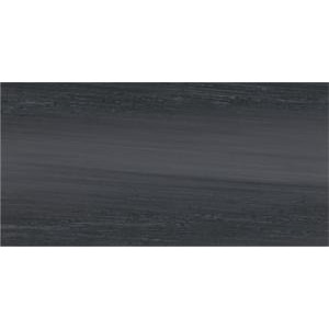 Gạch lát sàn Trường Thịnh STONE AGE BB126B17